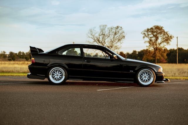 Джанти за БМВ - 50186 клиенти