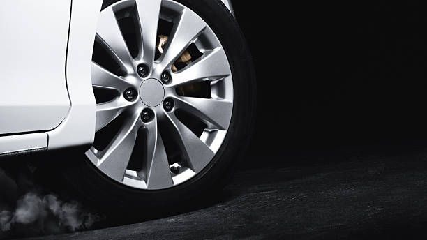 Джанти за Нисан Кашкай - 71642 постижения