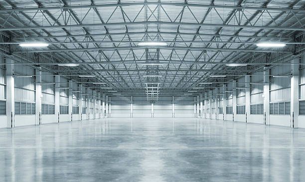 индустриални подови настилки - 15548 варианти