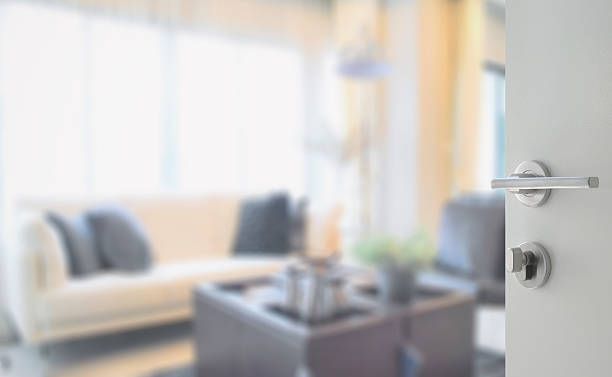 интериорни врати крафт мастер - 34980 типа