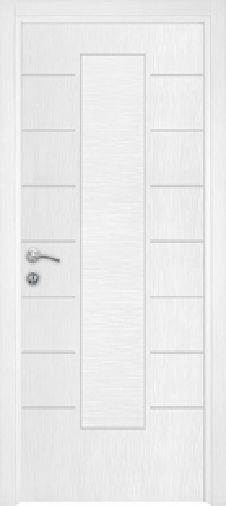 интериорни врати крафт мастер - 2756 новини