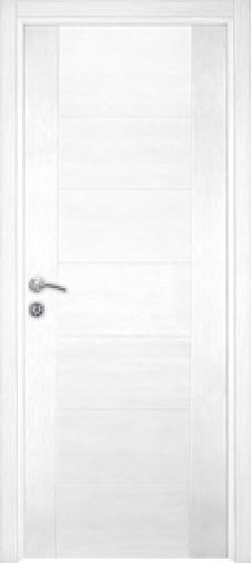 интериорни врати крафт мастер - 79428 оферти