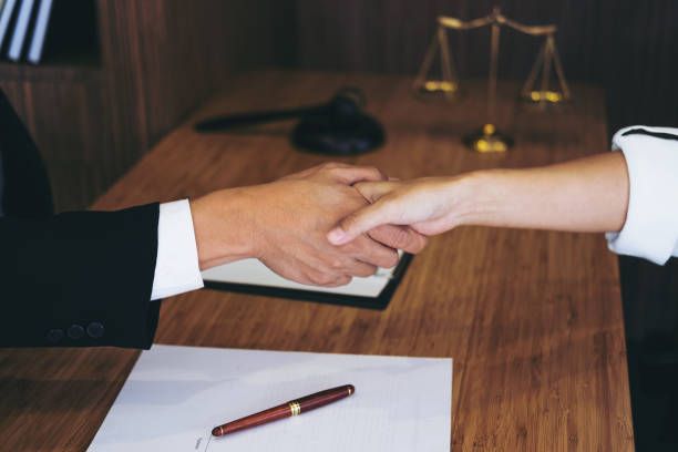 изповядване на сделка - 38663 промоции