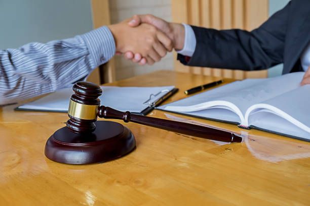 изповядване на сделка - 43925 комбинации