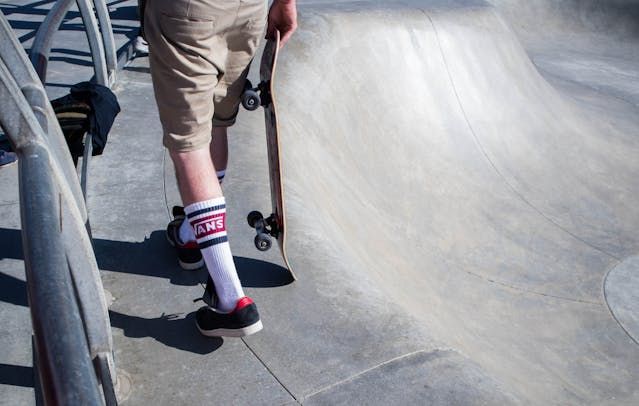 мъжки чорапи - 2273 селекции мъжки чорапи - 74358 селекции