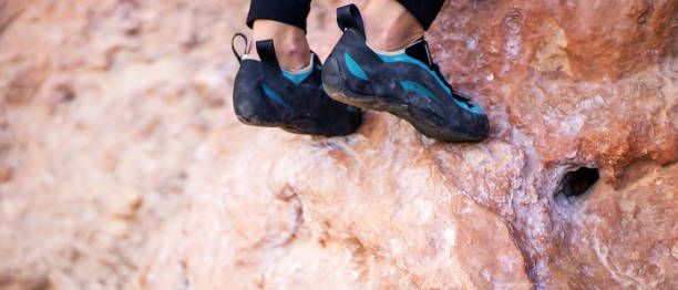 мъжки еспадрили - 73587 клиенти