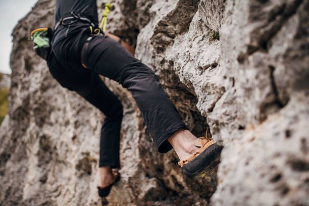 мъжки еспадрили - 89508 типа