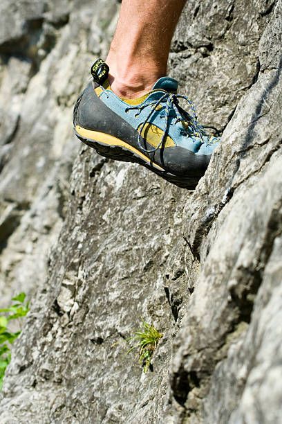 мъжки еспадрили - 11049 промоции