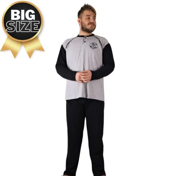 мъжки пижами - 69290 новини