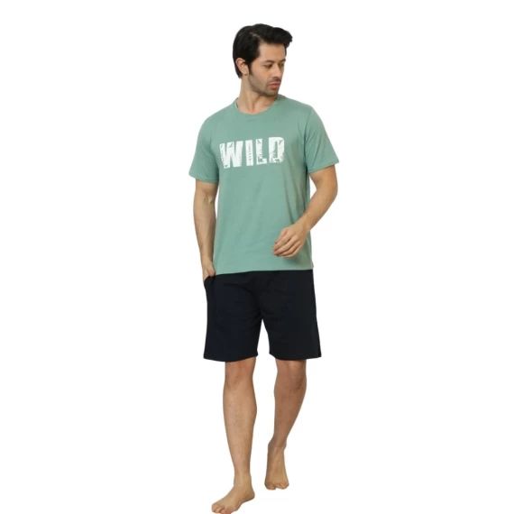 мъжки пижами - 57653 бестселъри