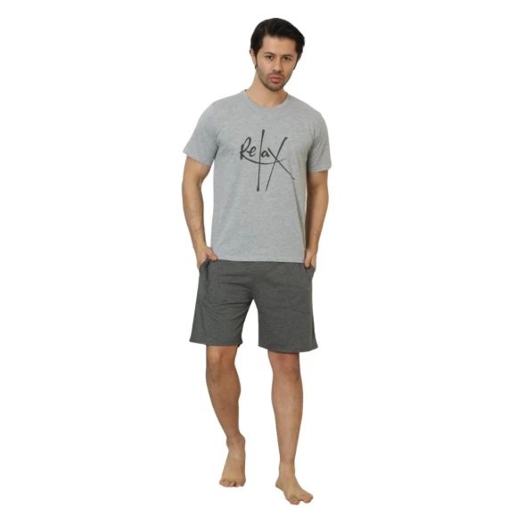 мъжки пижами - 78820 оферти