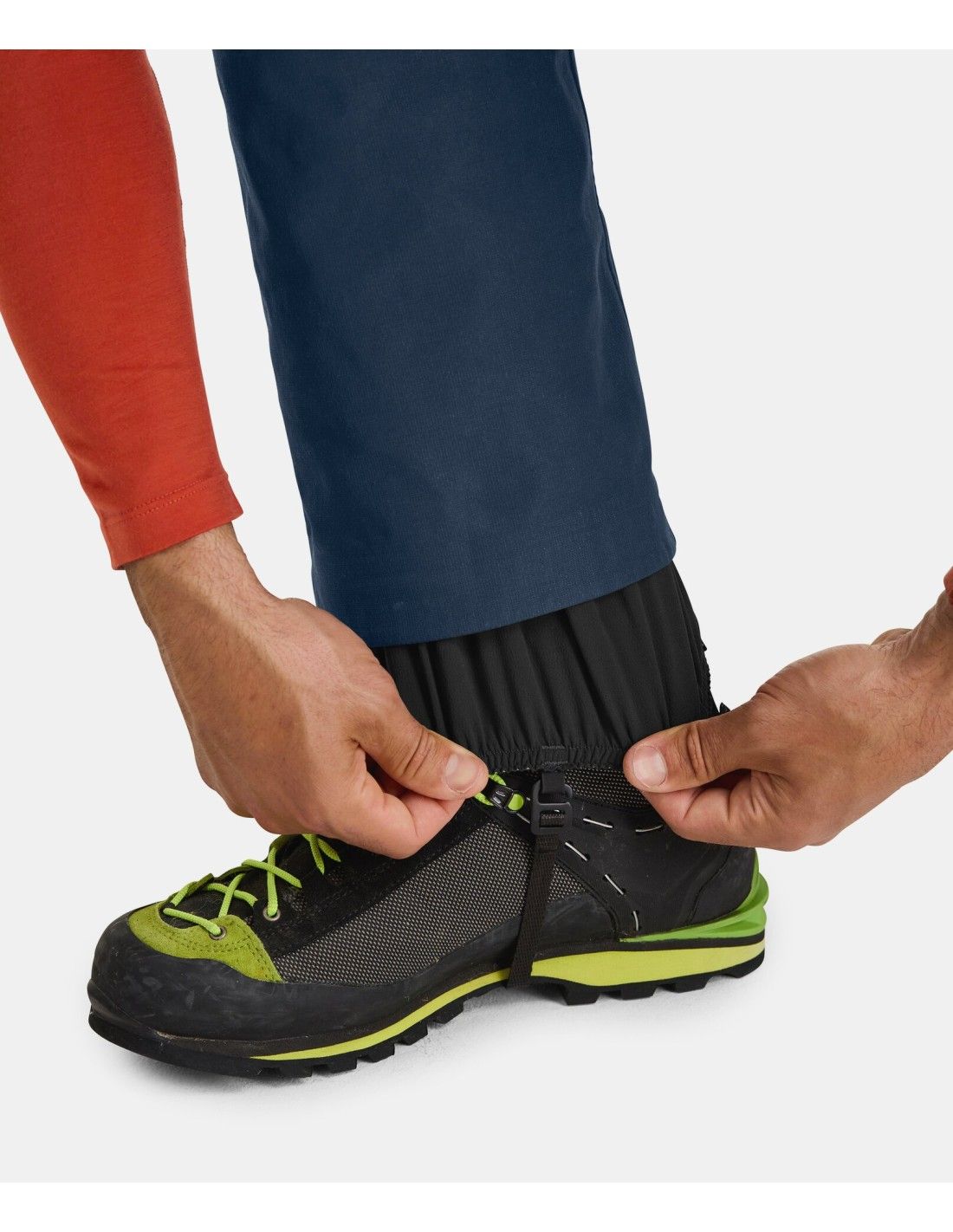 мъжки туристически панталони - 99852 клиенти