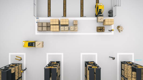 метилметакрилат - 43003 предложения