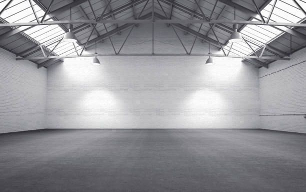 метилметакрилат - 44877 селекции