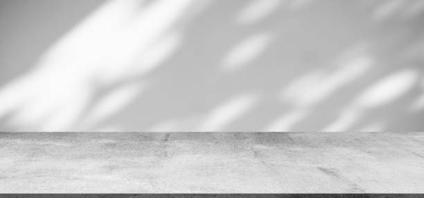 метилметакрилат - 4997 награди