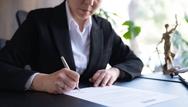 нотариална заверка на подпис - 37259 постижения | notariussofia.bg нотариална заверка на подпис - 59361 постижения