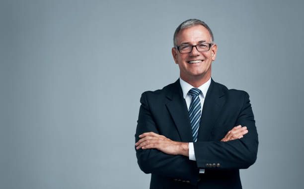 нотариус софия - 36843 снимки нотариус софия - 57342 снимки