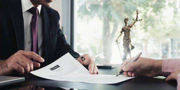 нотариус софия събота - 53715 селекции нотариус софия събота - 25632 селекции