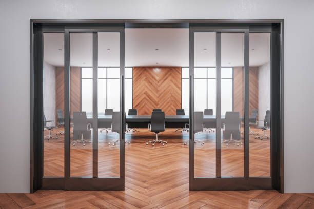 плъзгащи врати - 59342 награди