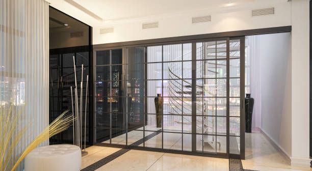 плъзгащи врати - 77401 отстъпки