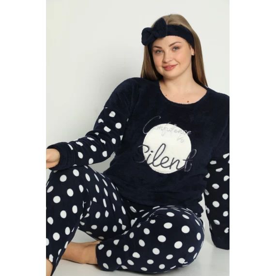 поларени пижами - 21771 награди