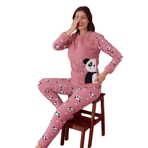 поларени пижами - 19062 промоции