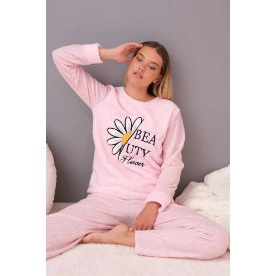 поларени пижами - 84714 награди