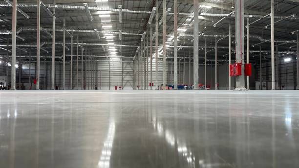 полимербетон - 31823 цени