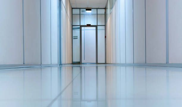 полимербетон - 4808 промоции