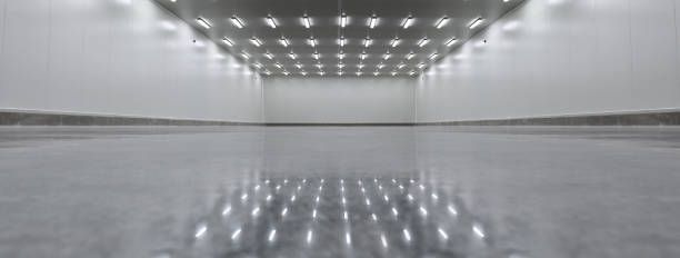 полимербетон - 85346 вида