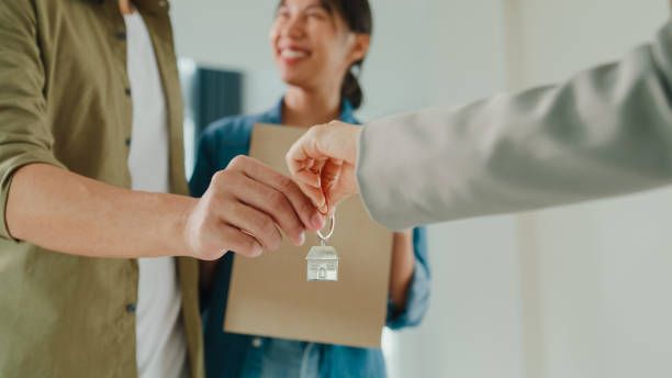 прехвърляне на имот чрез дарение - 86659 комбинации | notariussofia.bg прехвърляне на имот чрез дарение - 51914 комбинации