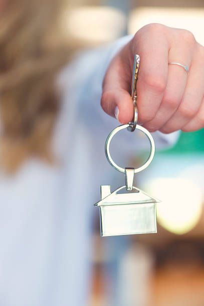 прехвърляне на имот чрез дарение - 48866 разновидности | notariussofia.bg прехвърляне на имот чрез дарение - 76694 разновидности