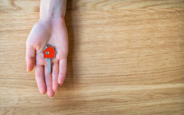 прехвърляне на имот чрез дарение - 74884 възможности прехвърляне на имот чрез дарение - 72015 възможности