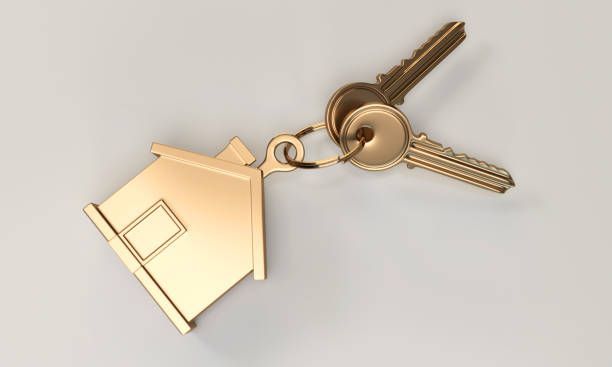 прехвърляне на имот чрез дарение - 65255 промоции прехвърляне на имот чрез дарение - 14044 промоции