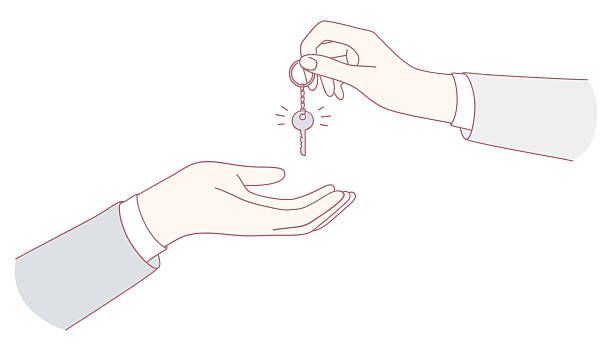 прехвърляне на имот чрез покупко продажба - 11444 варианти