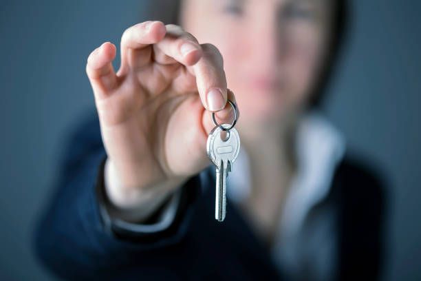 прехвърляне на имот чрез покупко продажба - 83970 постижения