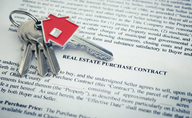 прехвърляне на имот при нотариус - 3567 възможности