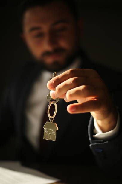 прехвърляне на имот срещу гледане - 12718 вида