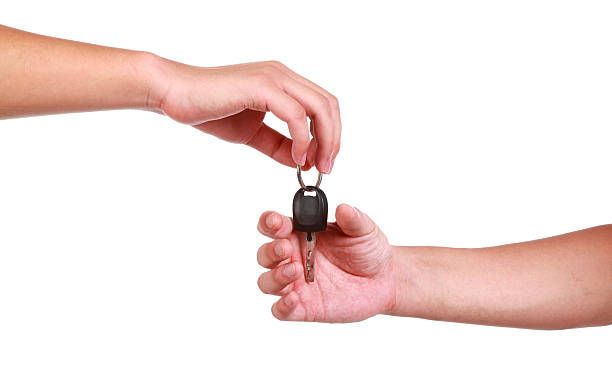 прехвърляне на имот срещу гледане - 16247 разновидности