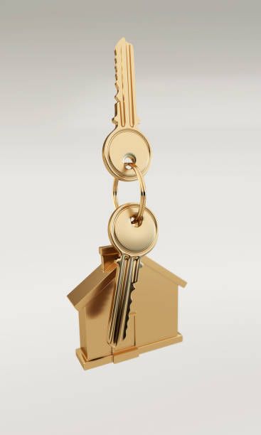 прехвърляне на имот срещу гледане - 16103 предложения