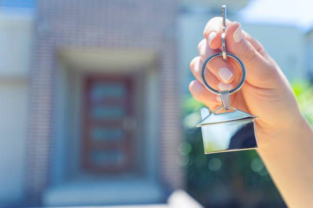 прехвърляне на имот срещу гледане - 11596 разновидности