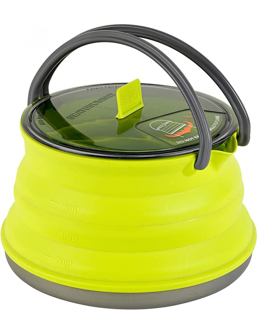 прибори за къмпинг - 33377 промоции