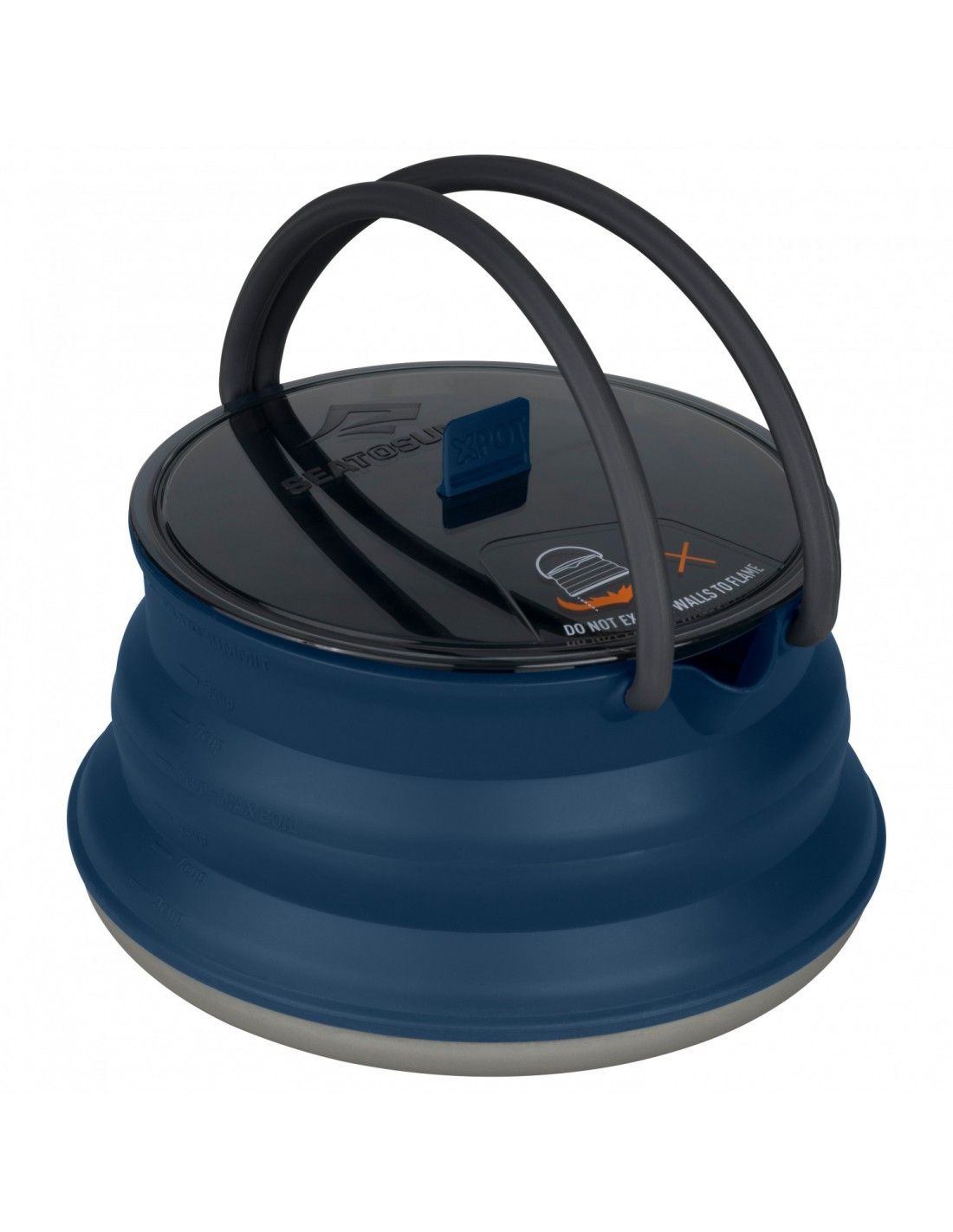 прибори за къмпинг - 43402 цени