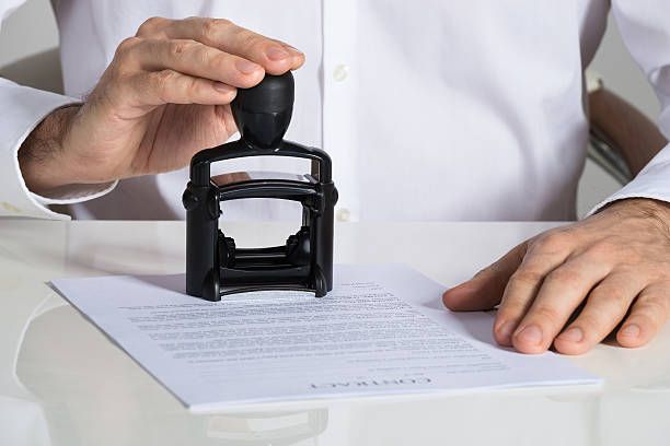 продажба на мпс - 7096 отстъпки