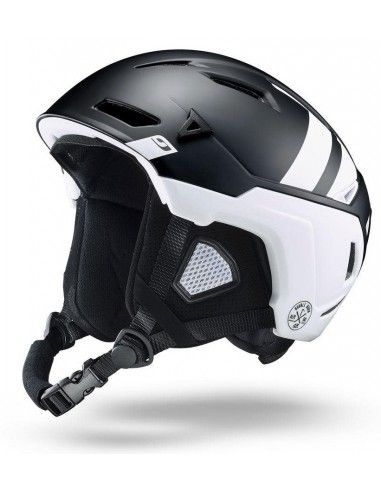 ски каски - 21658 селекции | stenata.com ски каски - 42061 селекции