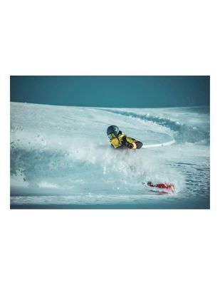 ски каски - 61641 селекции ски каски - 16775 селекции