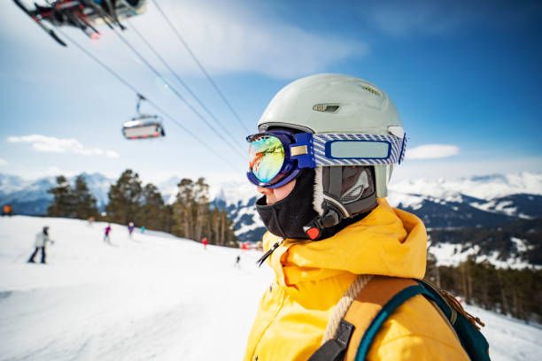 ски каски - 66552 комбинации ски каски - 97073 комбинации