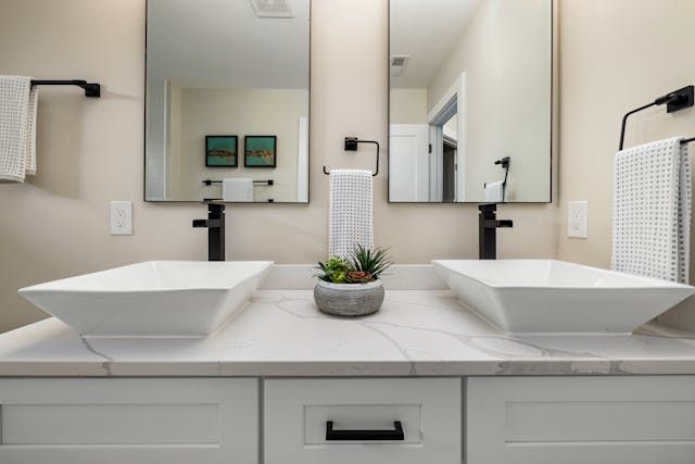 смесители за баня - 86406 възможности