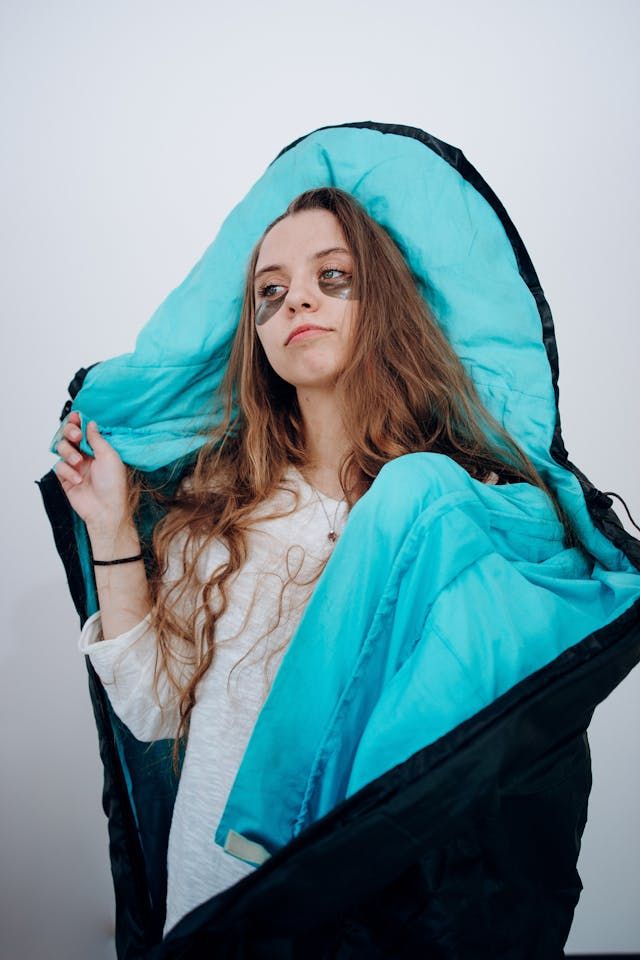 спални чували - 76634 бестселъри | stenata.com спални чували - 35439 бестселъри