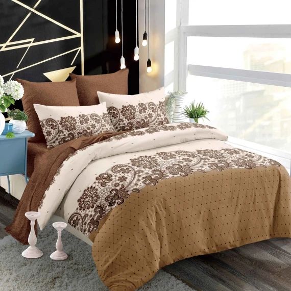 спално бельо памук - 88699 предложения